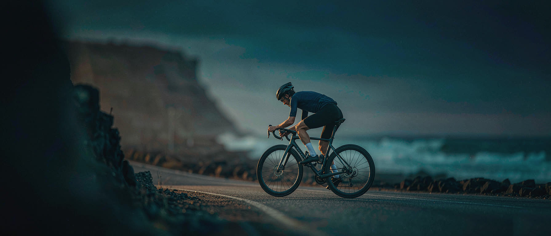 Cycling
