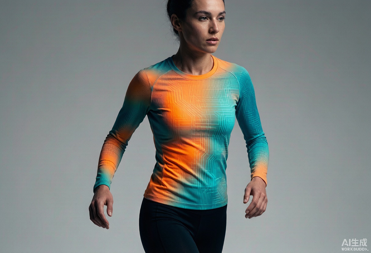 Intelligent Thermo