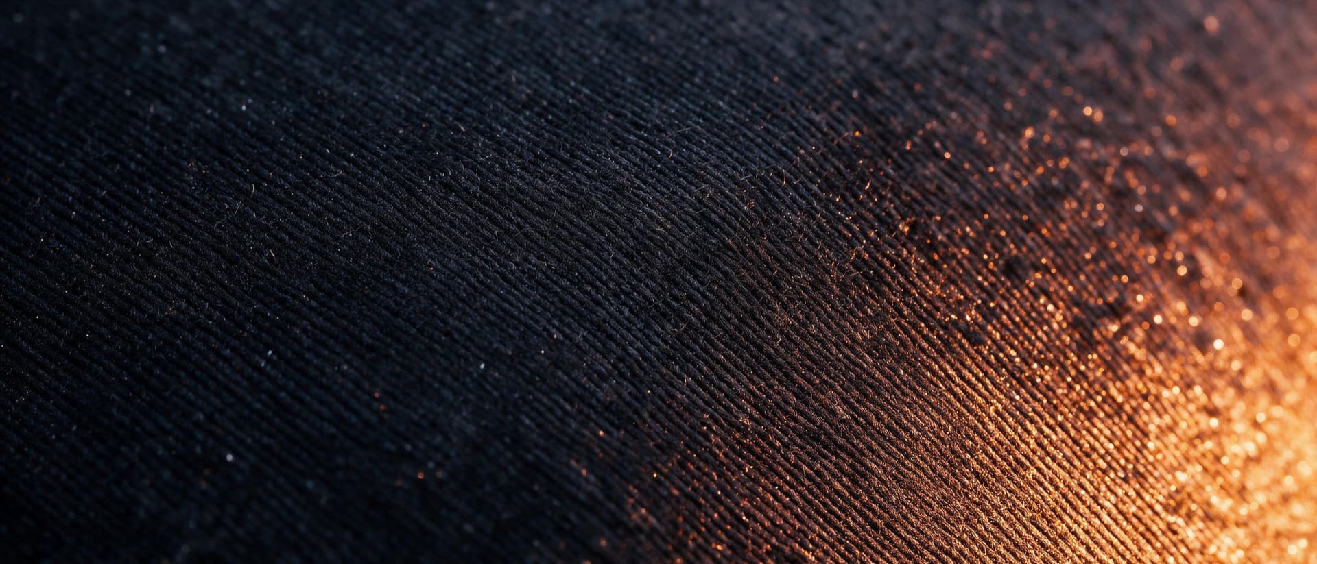 Base Layer