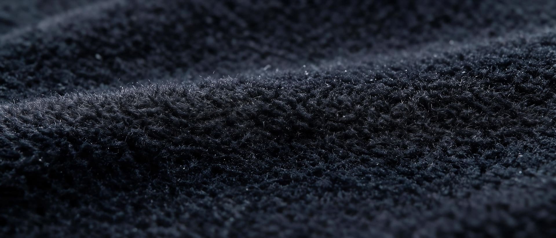 Mid Layer