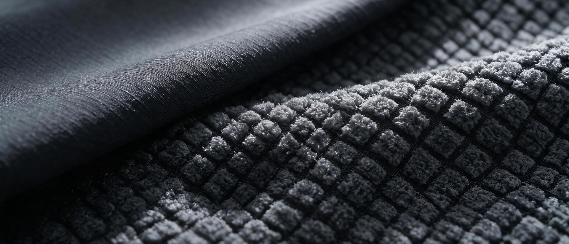 Shell Layer