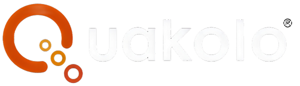 Quakolo