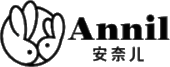 Annil 安奈儿