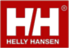 HELLY HANSEN 海丽汉森
