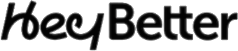 HeyBetter