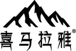 喜马拉雅