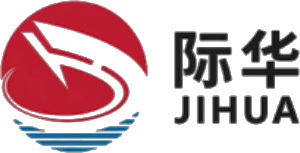 际华集团