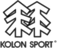 KOLON SPORT 可隆