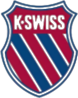 K-SWISS 盖世威