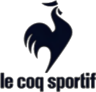 le coq sportif 乐卡克
