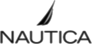 NAUTICA 诺帝卡