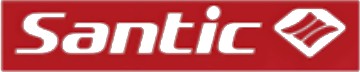 Santic 森地客
