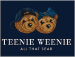 TEENIE WEENIE