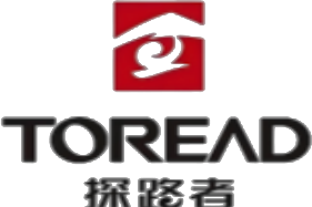 TOREAD 探路者