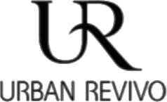 UR Urban Revivo