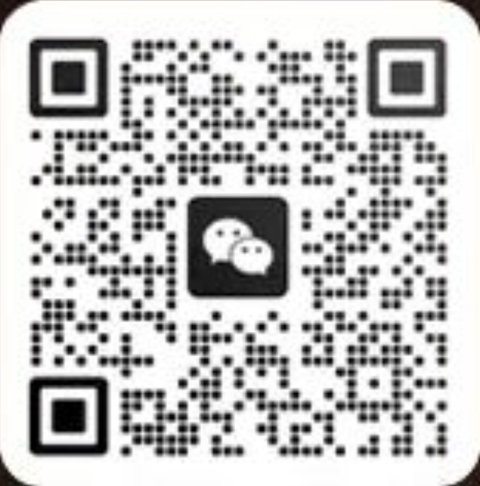 Add WeChat