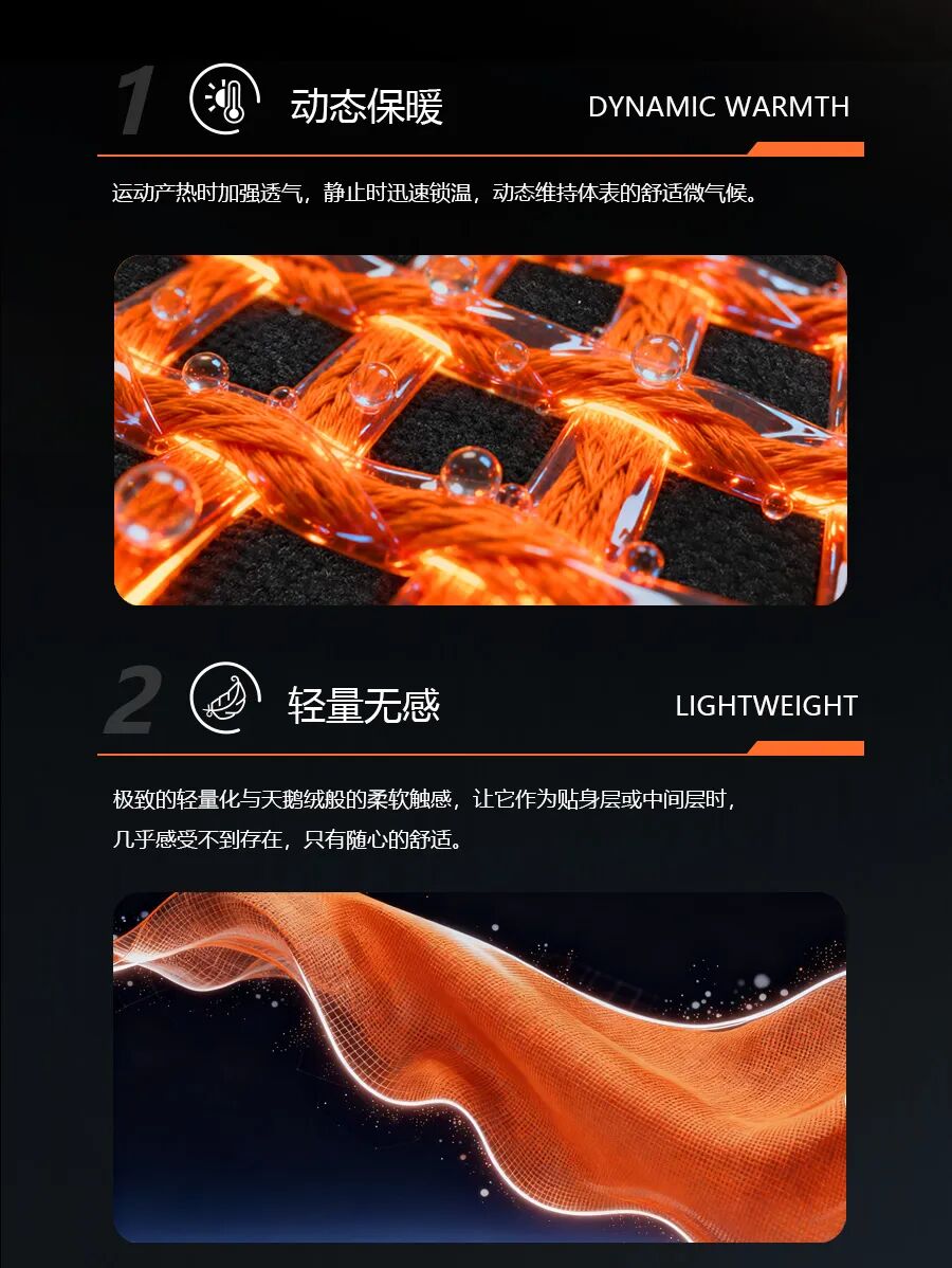 AirFresh™ Air-shell Series · Fig 4