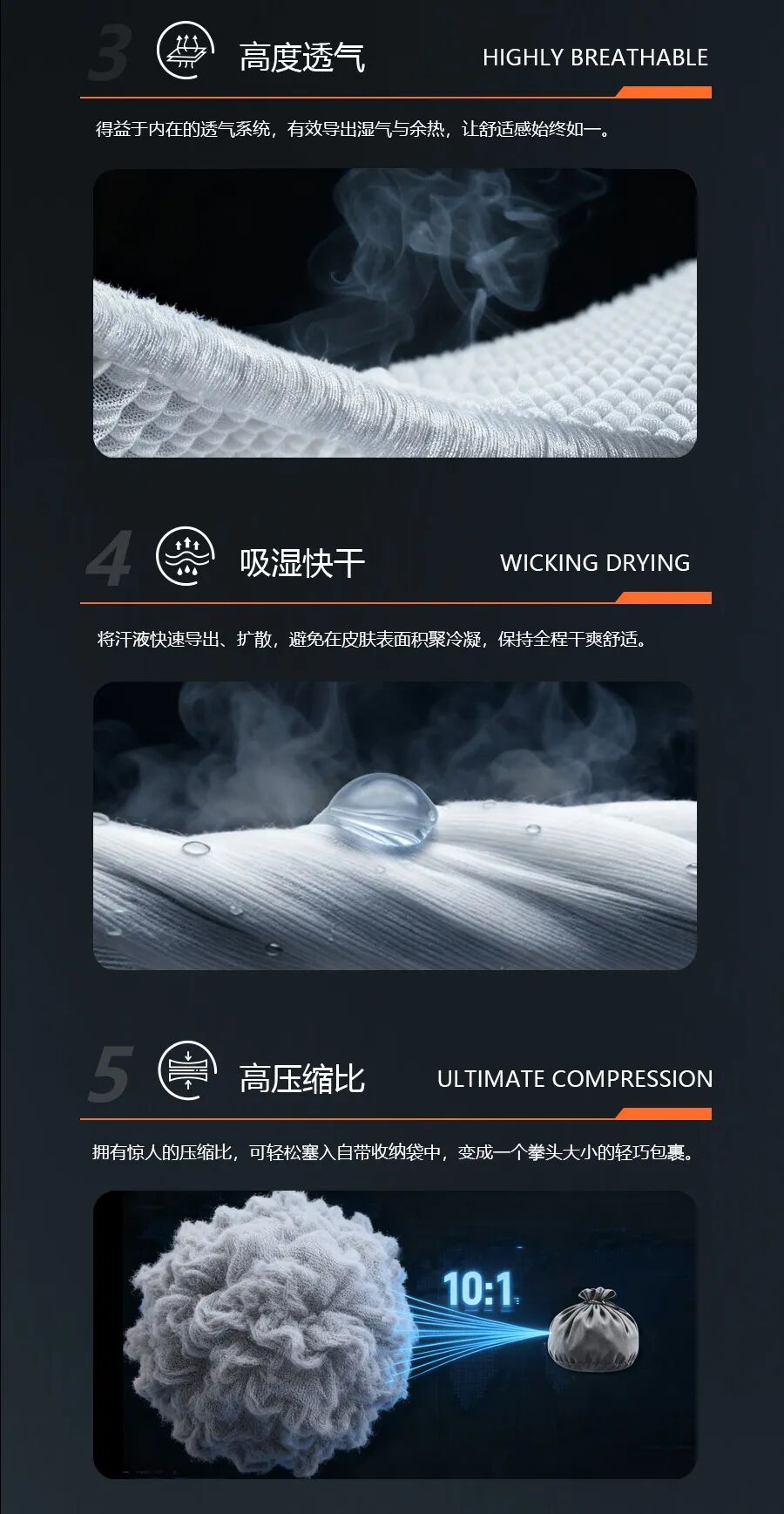 AirFresh™ Air-shell Series · Fig 5