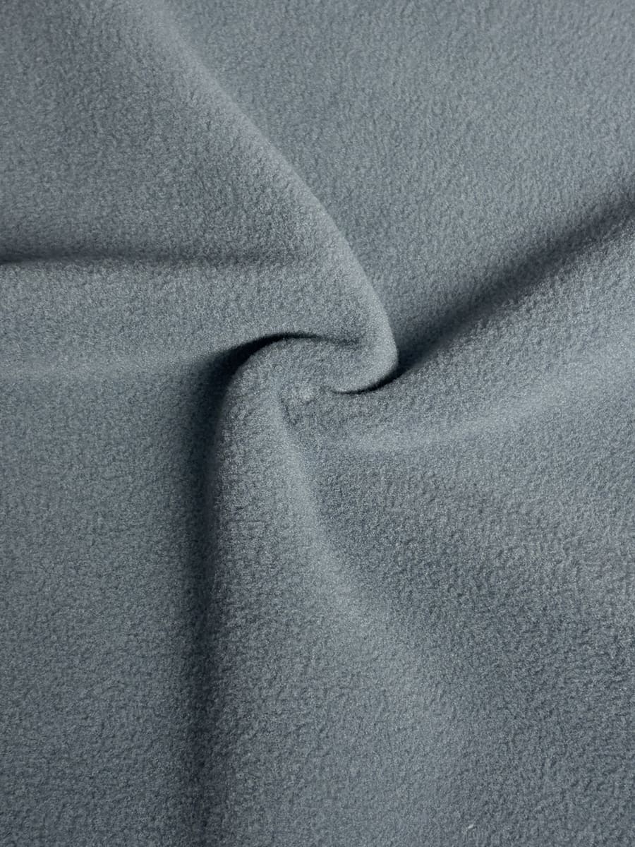 YK2430 Double-Sided Fleece 300G