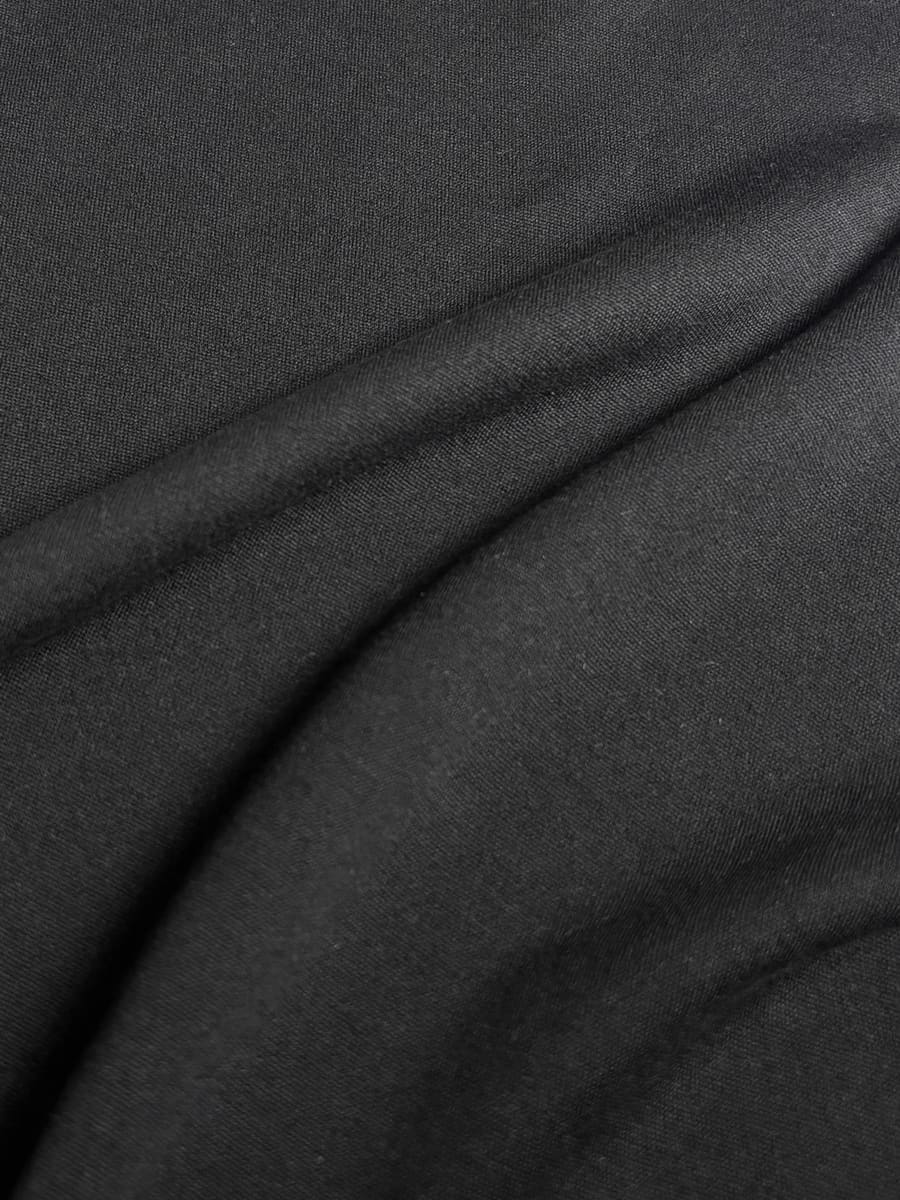 YK2773 面料细节 1