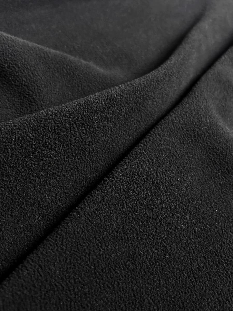 YK2773 Single-Sided Fleece 140G