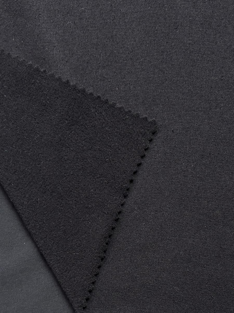 YK2935-1 PET/P Fleece 90G