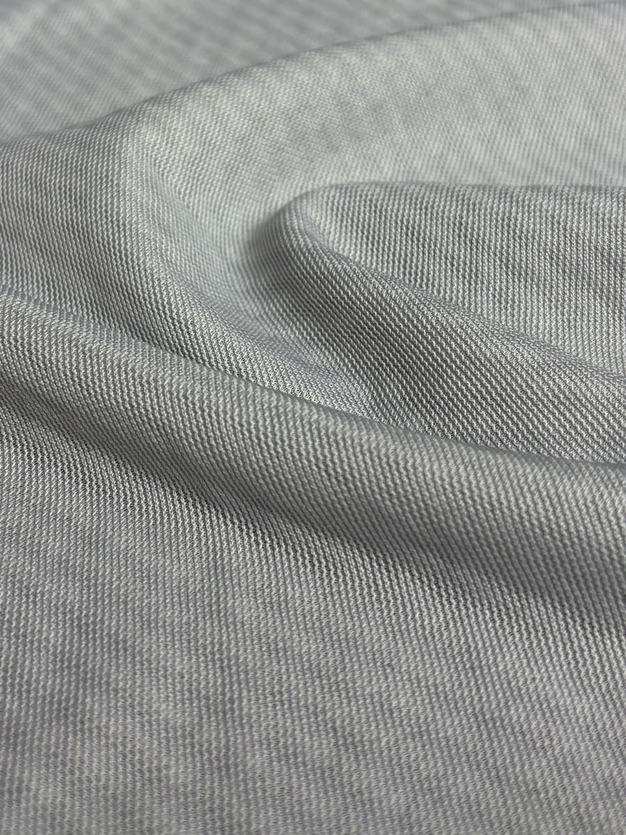 YK3572 面料细节 2
