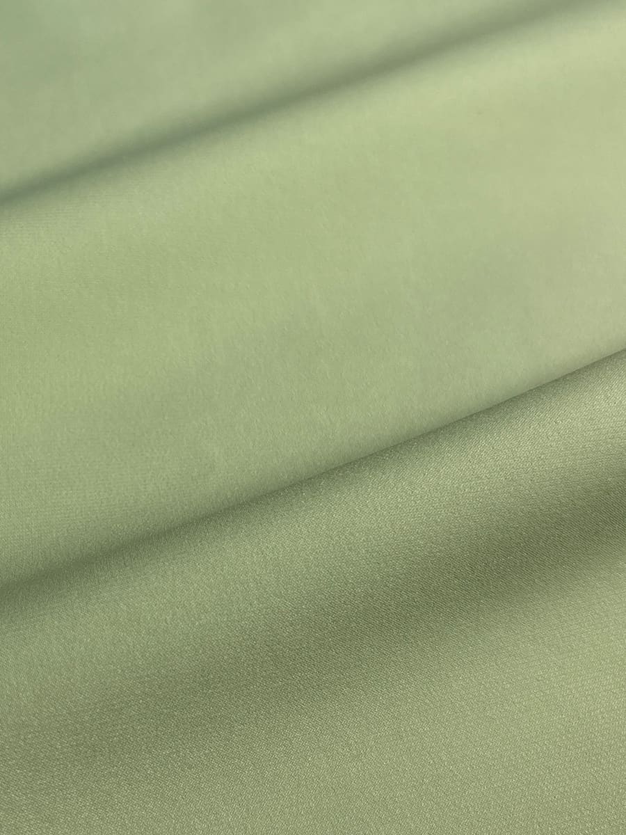 YK2497 Nylon-Spandex Broken-Card Texture Kaola Laminate