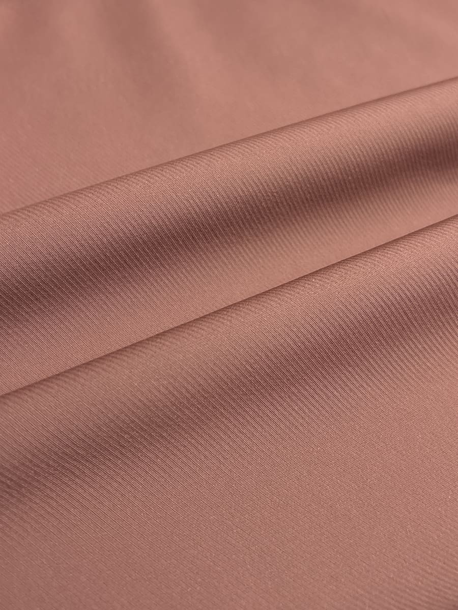 YK2498 Cotton-Spandex Twill Kaola Laminate