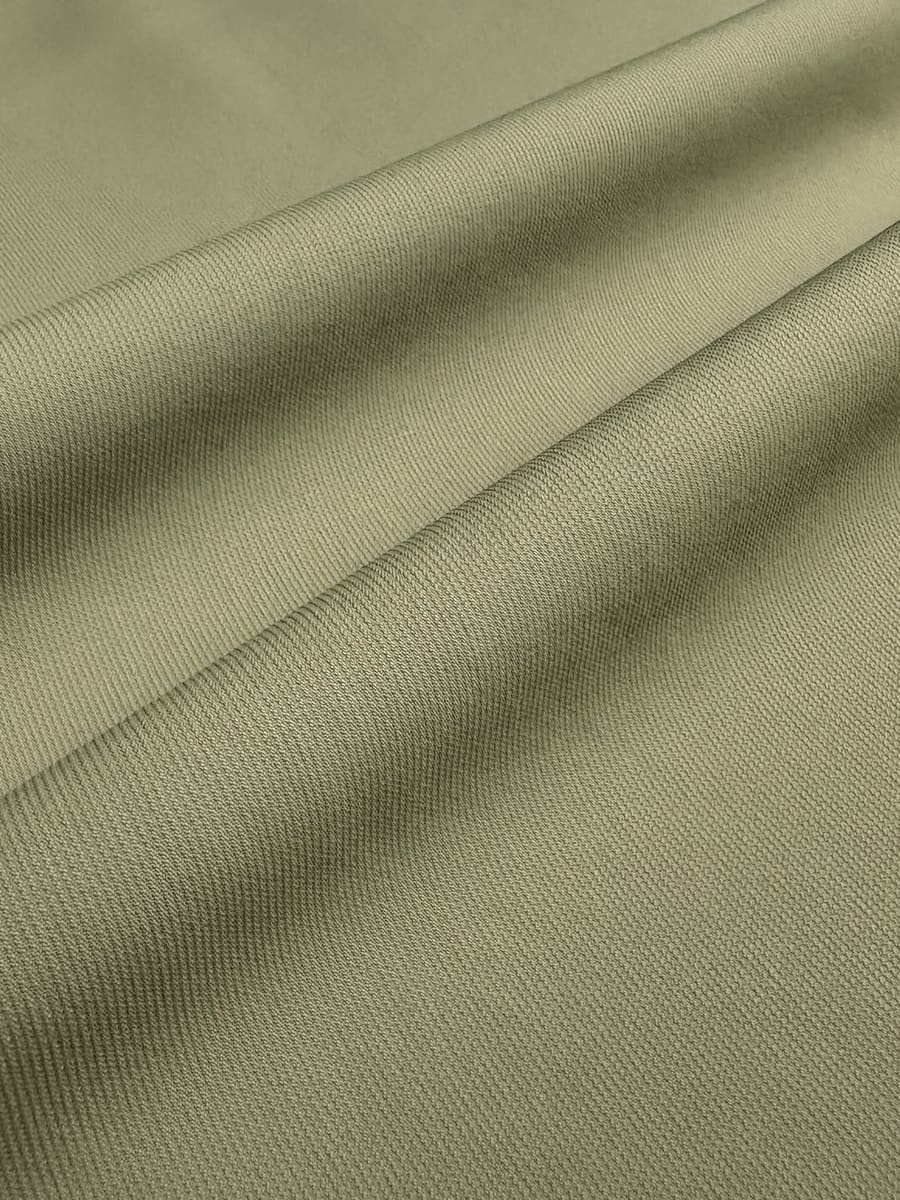 YK2503 面料细节 3