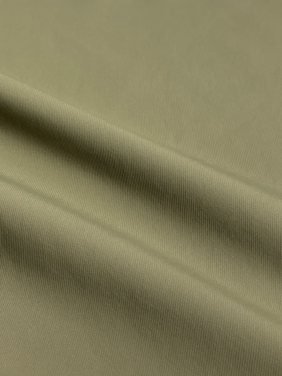 YK2503 Nylon-Spandex Pinstripe Kaola Laminate