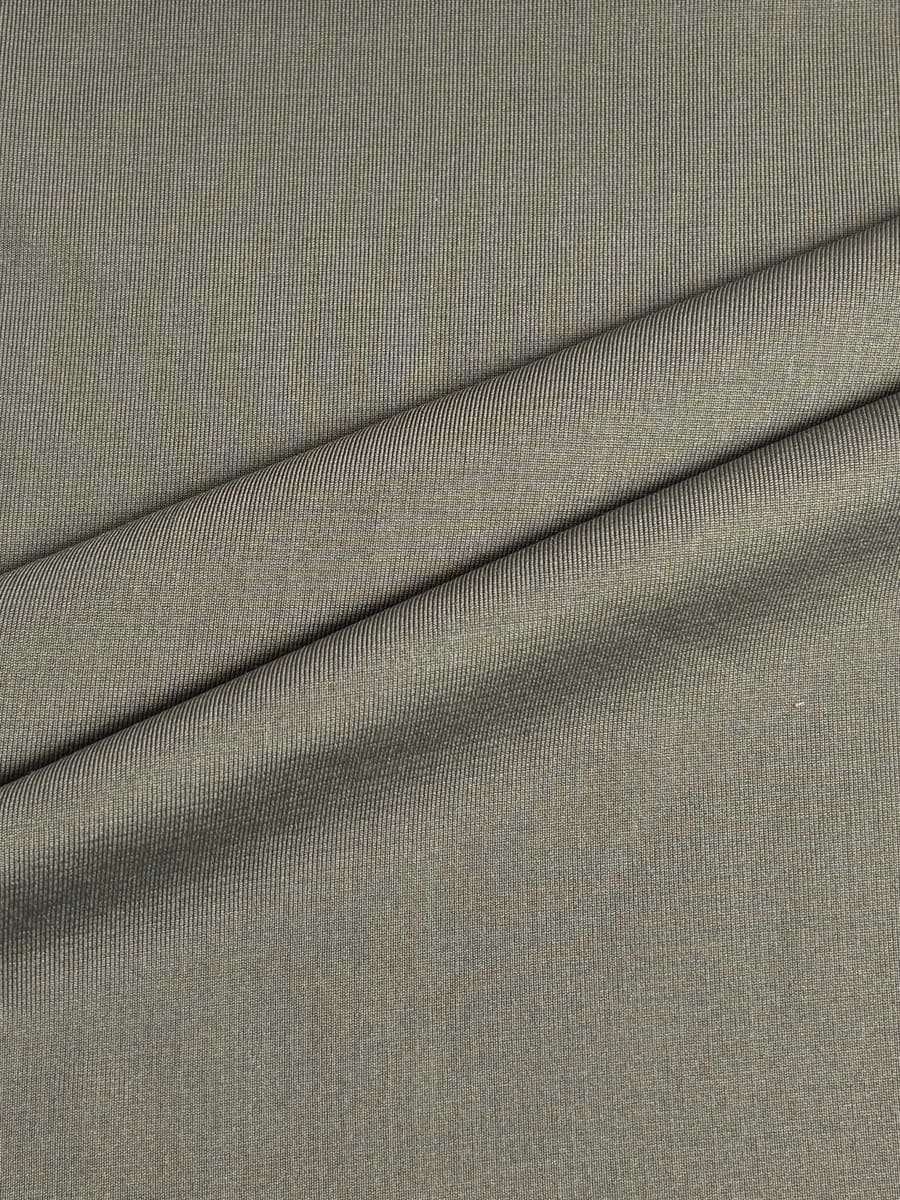 YK2052 Micro-Grid Warm Fleece