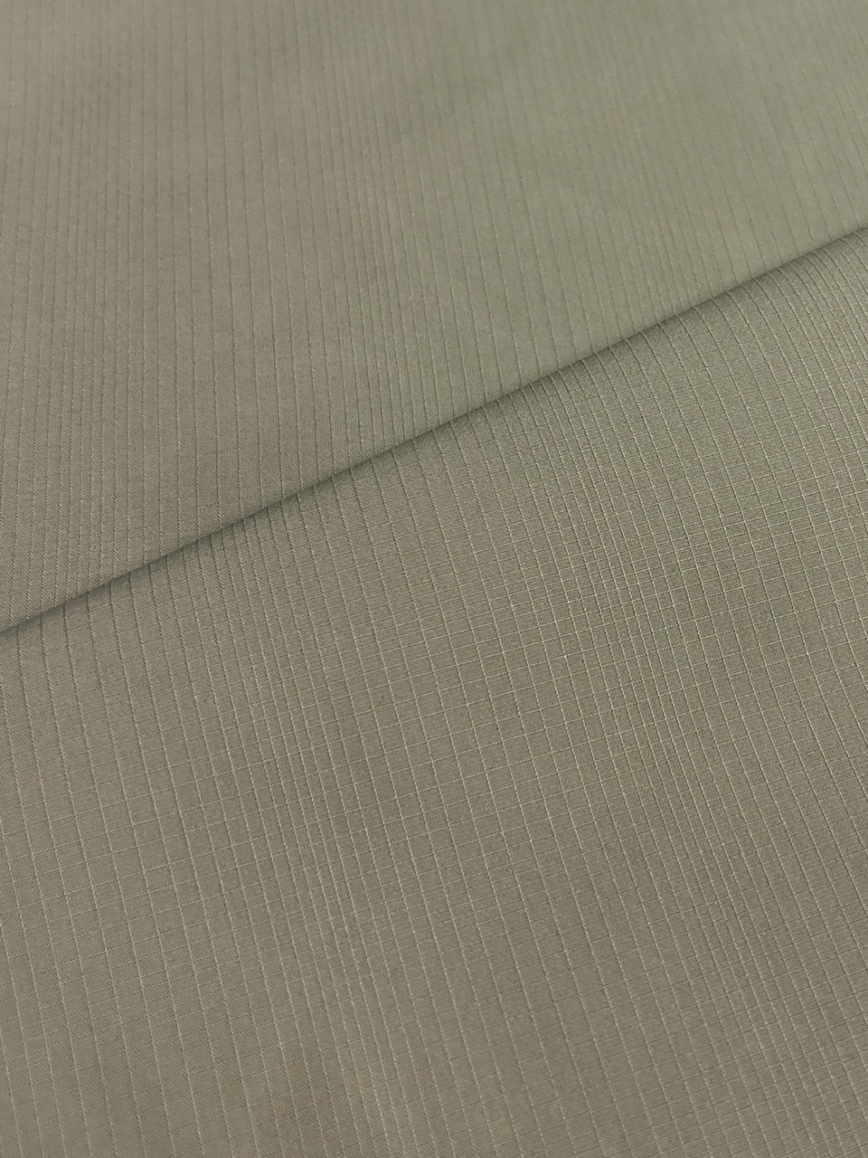 YK2505 面料细节 1