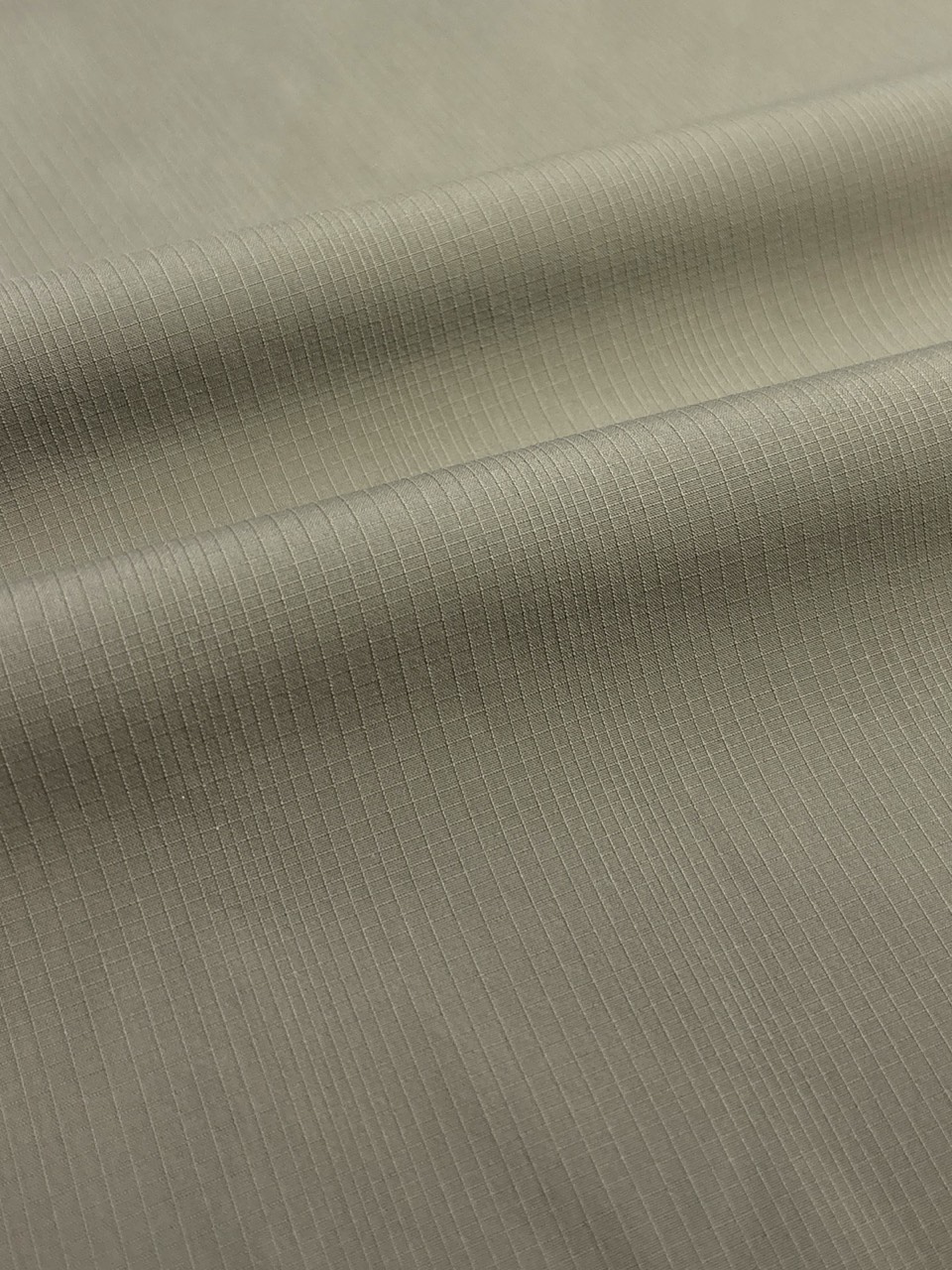 YK2505 Nylon Grid Kaola Laminate