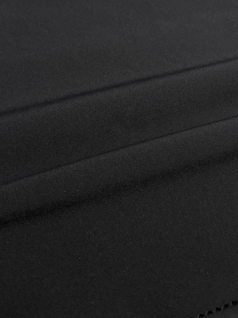 YK2694 Nylon 4-Way Stretch Kaola Laminate