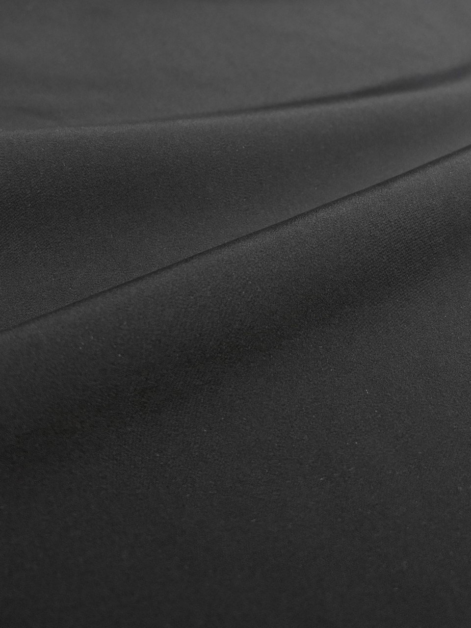 YK2828 50D Woven 4-Way Stretch Laminate