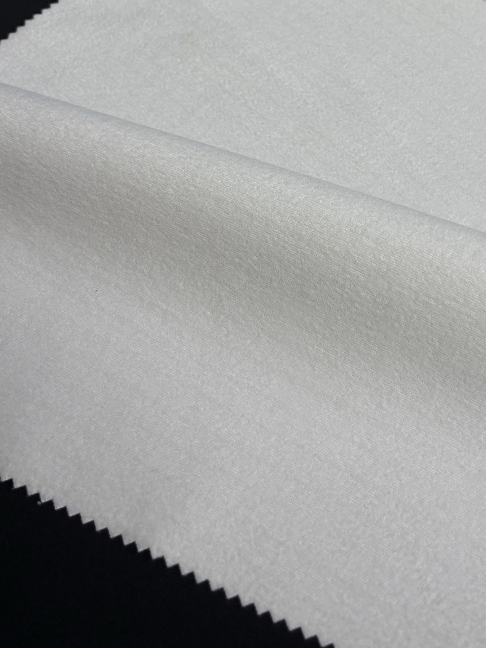 YK3051 Woven Stretch PET/PP Laminate