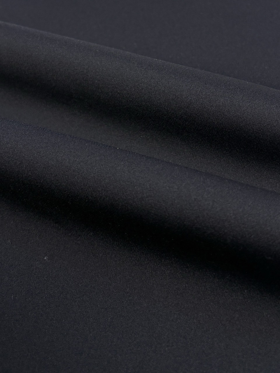 YK3321 Sharkskin Laminate Fleece