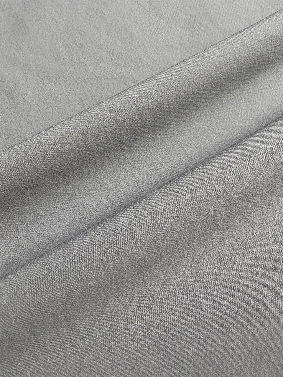 YK3176 Ultra-Light Stretch Fleece