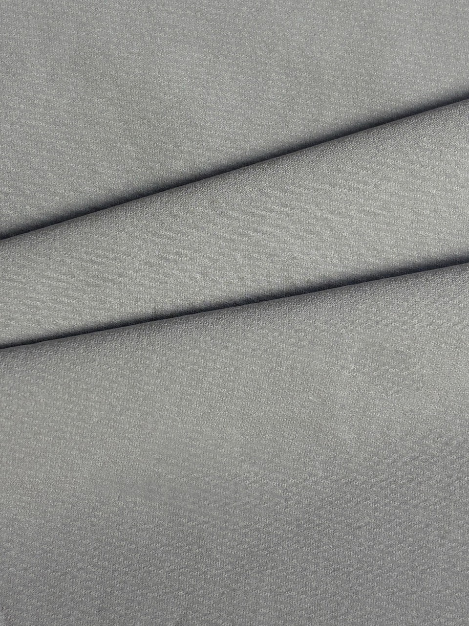 YK3177 Lightweight Woven Chain-Link StoneWoven Fleece
