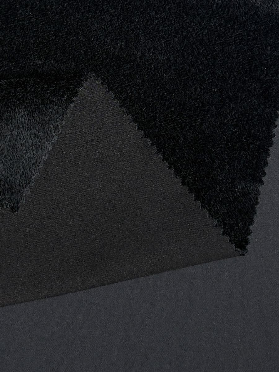 YK3237 Sorona Stretch Mountaineering Fabric