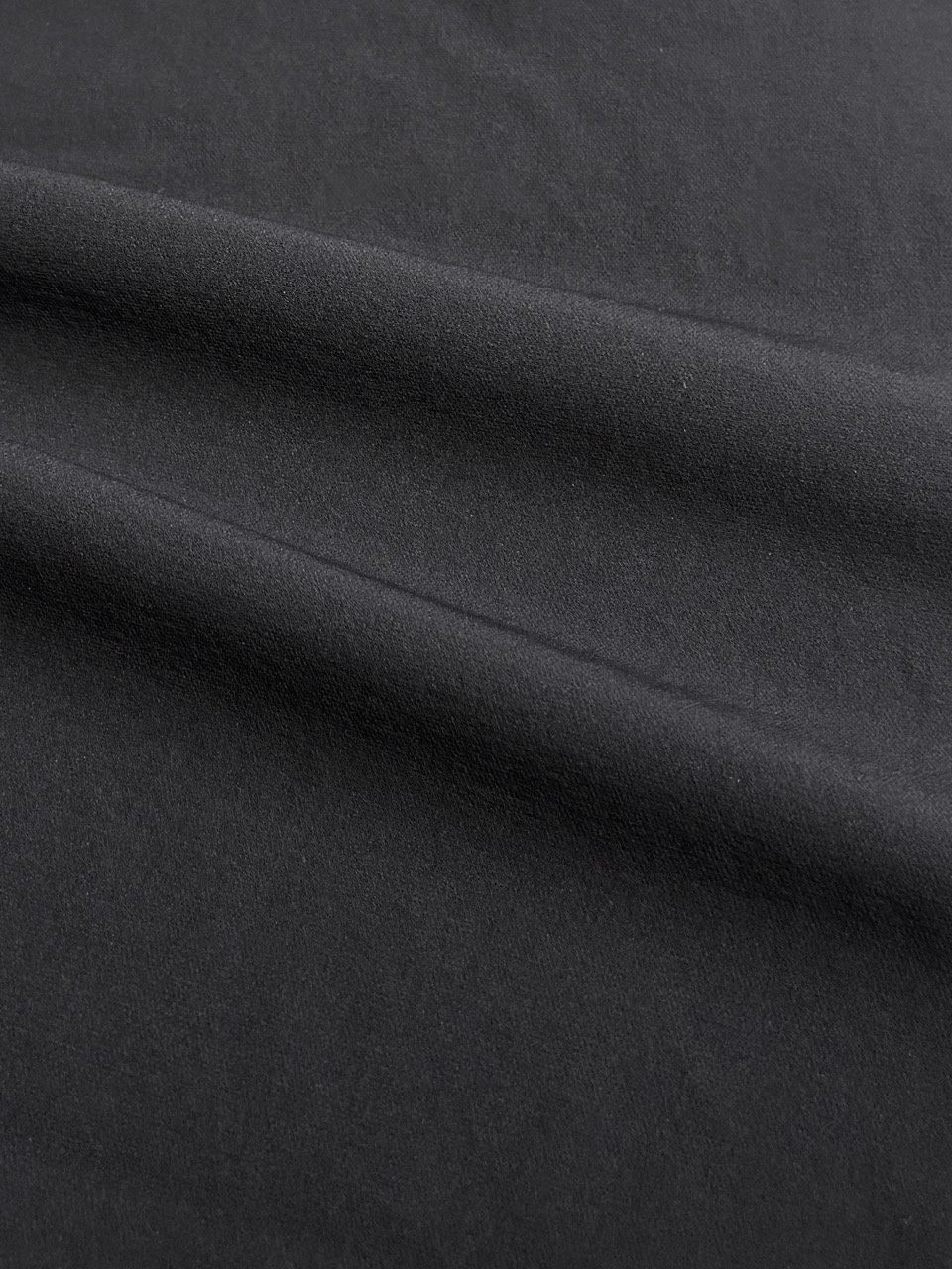 YK3312 Nylon 4-Way Stretch Striped StoneWoven Fleece