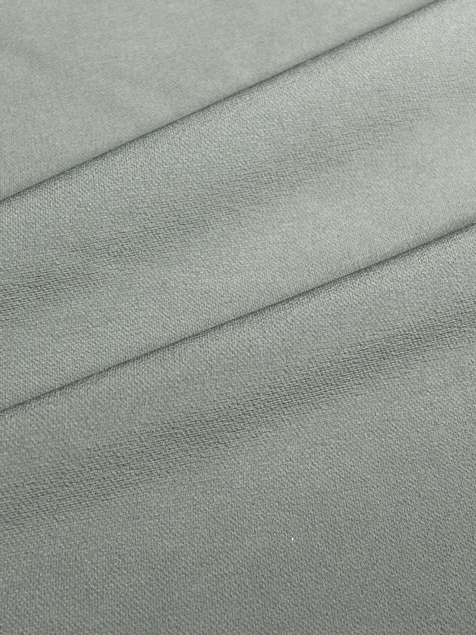 YK3447 面料细节 1