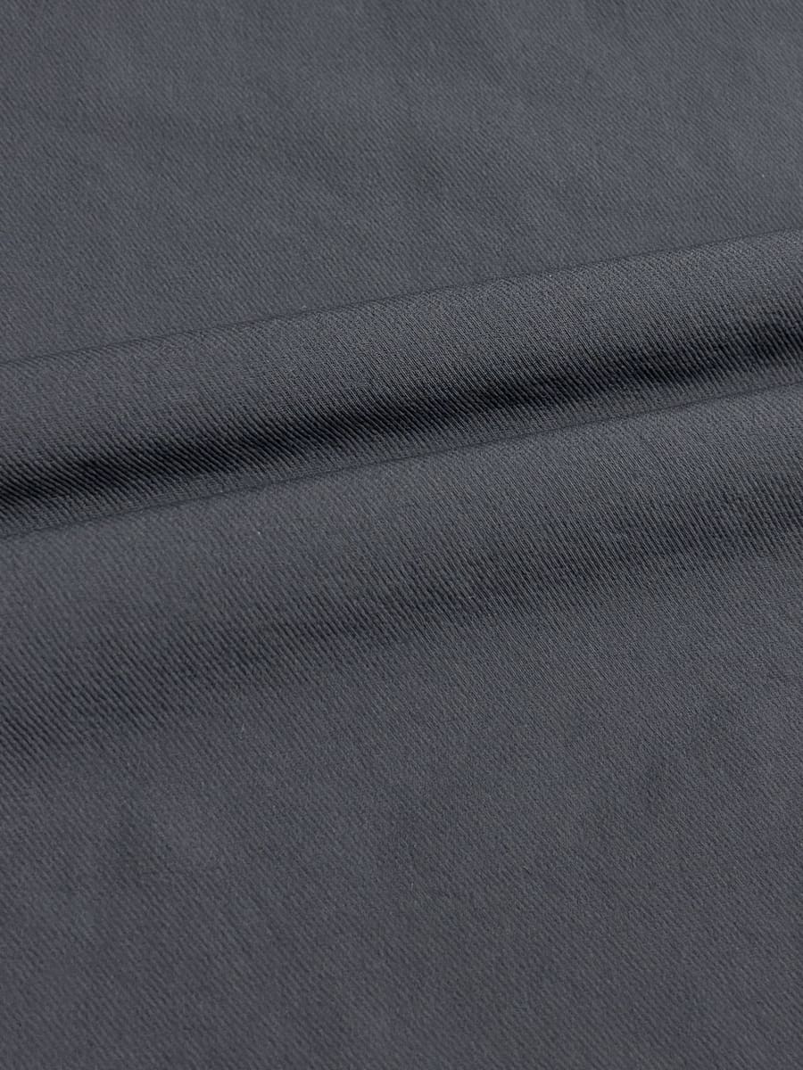 ZD099WR 70D Nylon Double-Layer 4-Way Stretch
