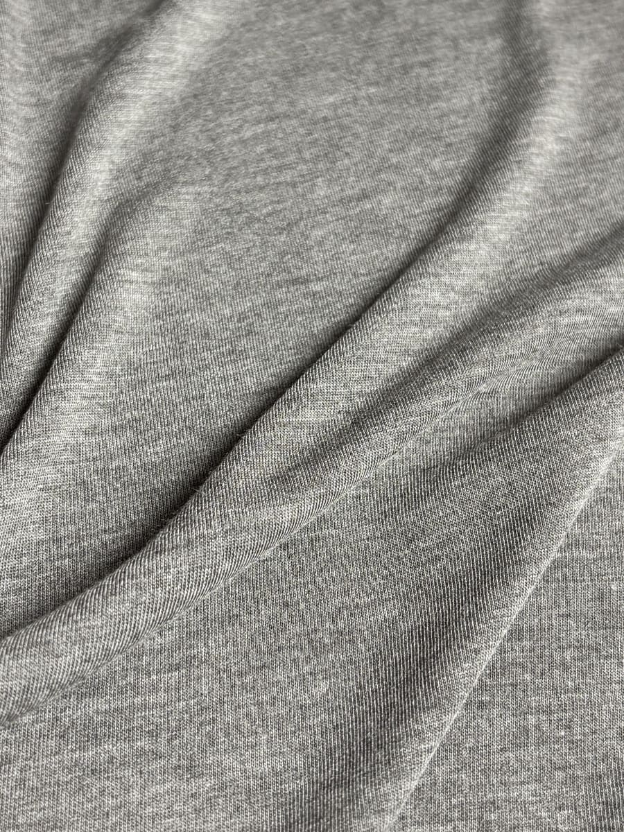 YK3387 TR Thermo-control Jersey
