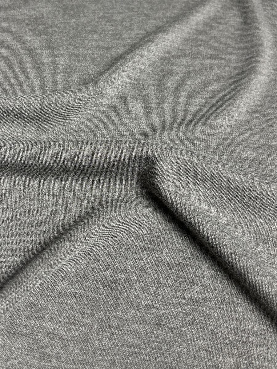 YK3427 TR Thermo-control Double Knit