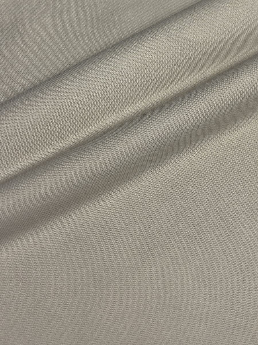 YK3507 面料细节 3